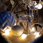 Отзывы Franck Olivier Women