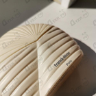 Отзывы Franck Olivier Women