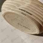 Духи Women от Franck Olivier