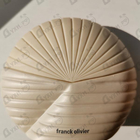 Парфюм Franck Olivier Women