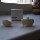 Отзыв Franck Olivier Women