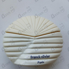 Отзыв Franck Olivier Women