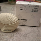 Отзывы Franck Olivier Women