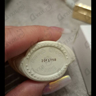 Парфюм Franck Olivier Women