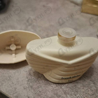 Парфюм Franck Olivier Women