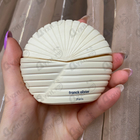 Отзыв Franck Olivier Women