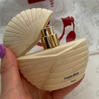 Парфюм Franck Olivier Women