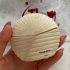 Отзывы Franck Olivier Women