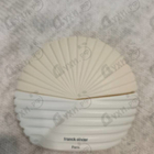 Отзыв Franck Olivier Women