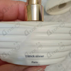 Отзывы Franck Olivier Women