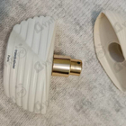 Отзывы Franck Olivier Women