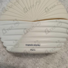 Отзывы Franck Olivier Women
