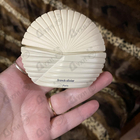 Духи Women от Franck Olivier