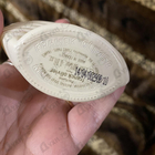 Отзыв Franck Olivier Women