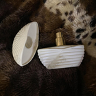 Отзывы Franck Olivier Women