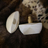Отзывы Franck Olivier Women Парфюмерия Women от Franck Olivier