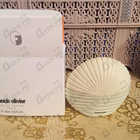 Духи Women от Franck Olivier