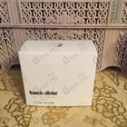 Парфюм Franck Olivier Women