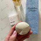 Отзывы Franck Olivier Women