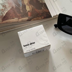 Отзыв Franck Olivier Women