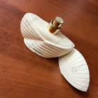 Отзыв Franck Olivier Women