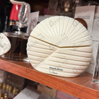 Духи Women от Franck Olivier