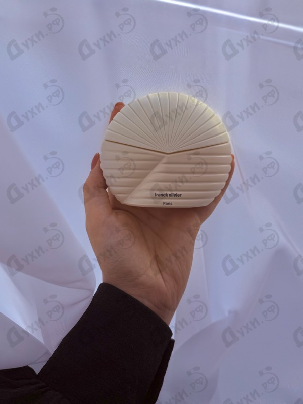 Купить Franck Olivier Women