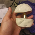 Парфюм Franck Olivier Women