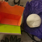 Отзыв Franck Olivier Women