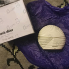 Парфюм Franck Olivier Women