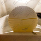 Отзывы Franck Olivier Women