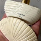 Духи Women от Franck Olivier