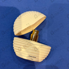 Парфюм Franck Olivier Women