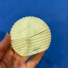 Отзывы Franck Olivier Women