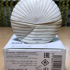 Духи Women от Franck Olivier