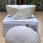 Отзывы Franck Olivier Women