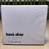 Парфюмерия Franck Olivier Women Купить Women от Franck Olivier