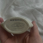 Отзывы Franck Olivier Women