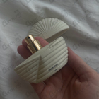 Отзывы Franck Olivier Women