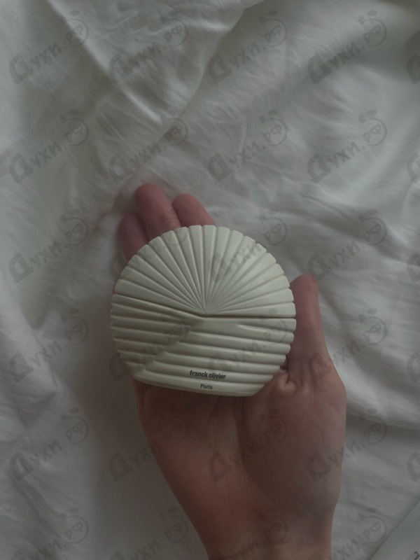 Купить Franck Olivier Women