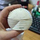 Отзыв Franck Olivier Women