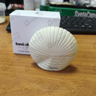 Парфюм Franck Olivier Women