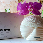 Парфюм Franck Olivier Women