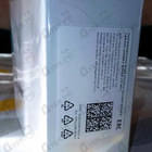 Отзывы Franck Olivier Women