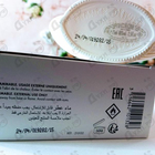 Отзывы Franck Olivier Women