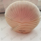 Отзывы Franck Olivier Women