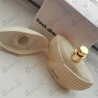 Духи Women от Franck Olivier