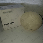 Парфюм Franck Olivier Women