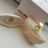 Парфюмерия Franck Olivier Women Парфюмерия Women от Franck Olivier
