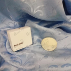 Отзыв Franck Olivier Women